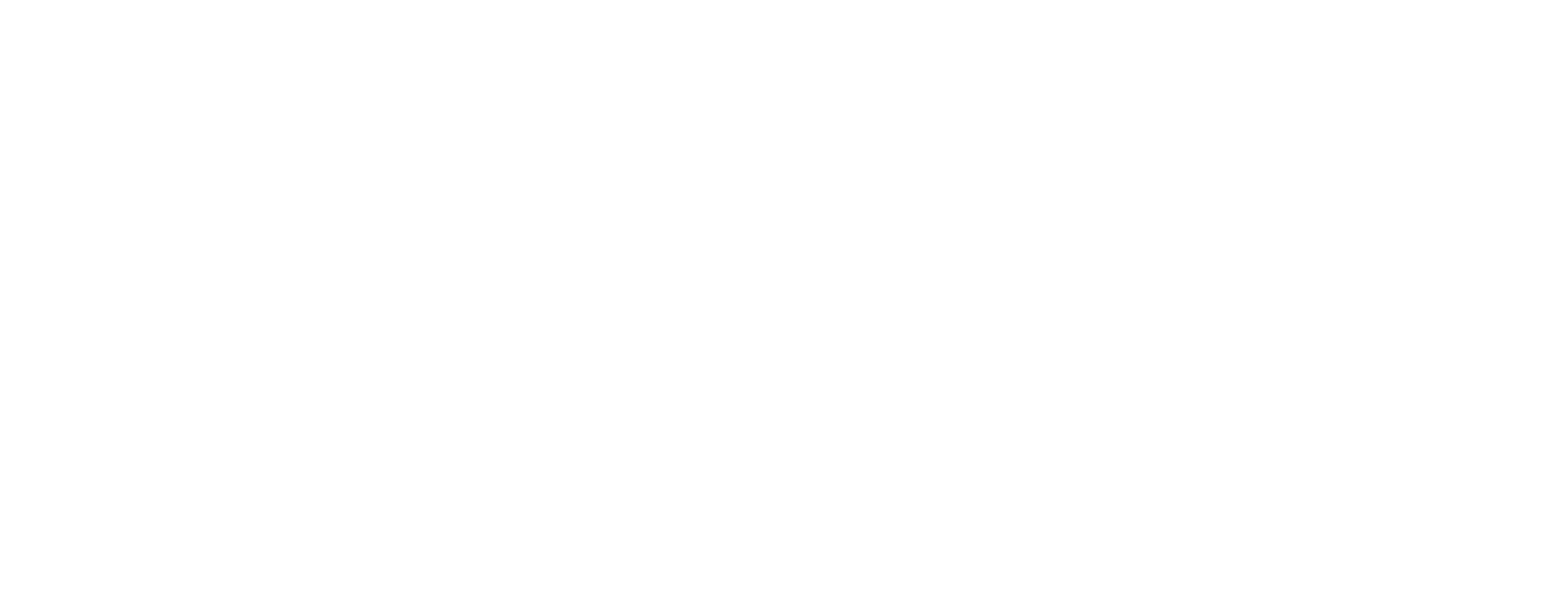 appletv+